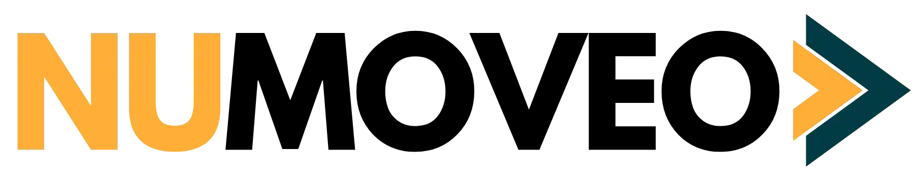 Numoveo